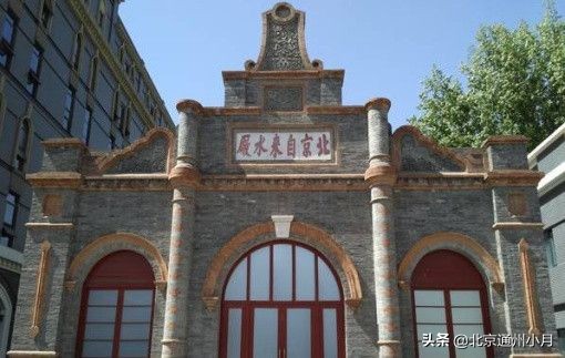 北京小众旅游10处秘境之地知道的算是老北京了
