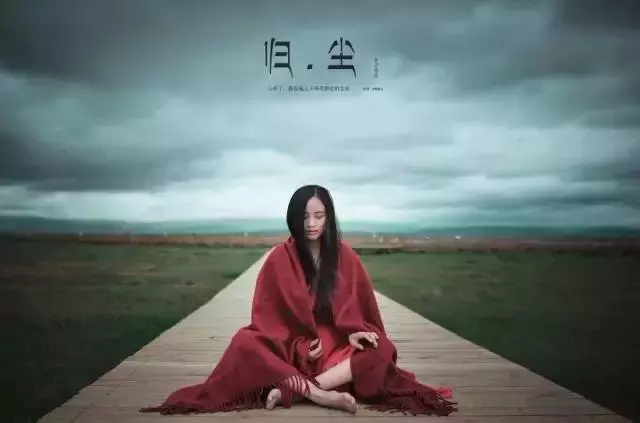 短短六句佛语,渡了多少人?(值得一看)