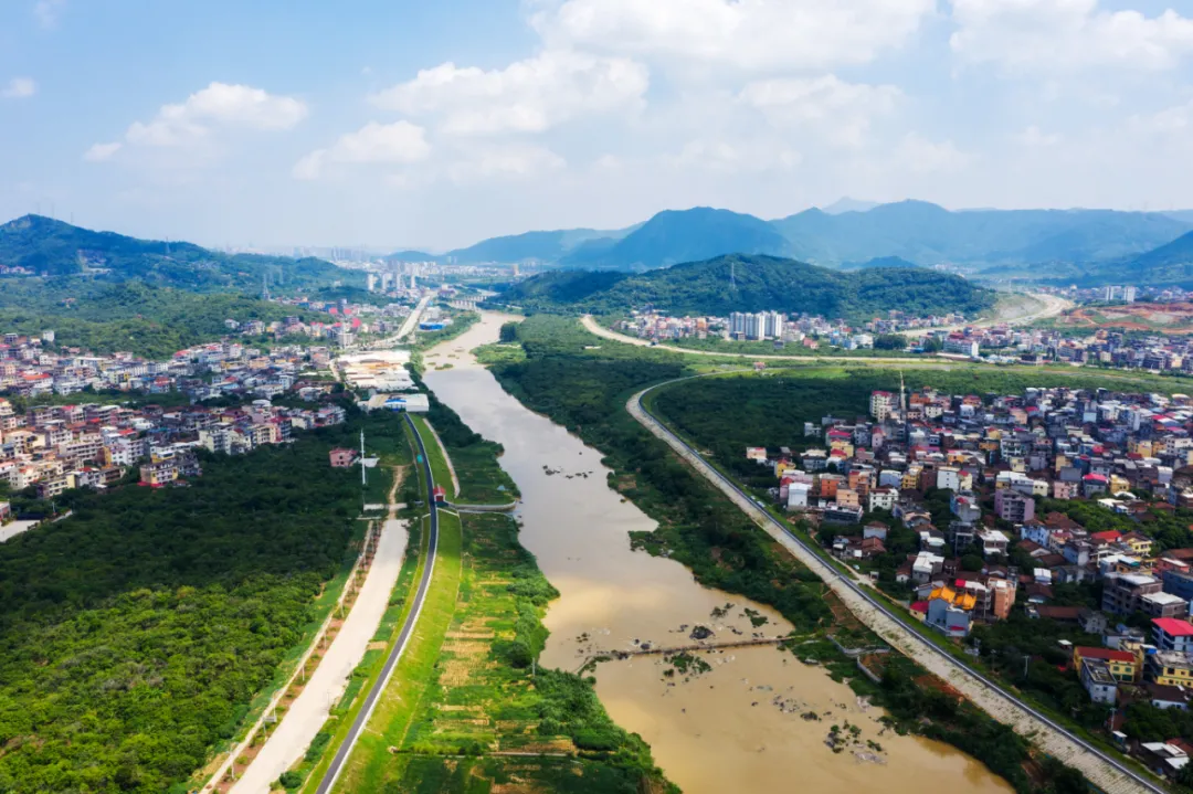 讲真的，中国古代有没有学区房？