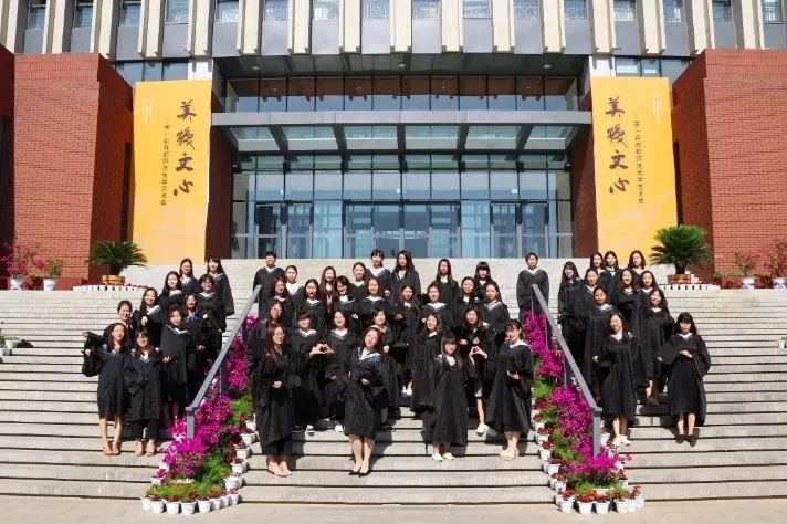 敬畏生命，崇尚学术——首都师大生命科学学院本科专业巡礼