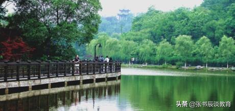 重庆大学分数线，2020年重庆大学高考分数分析