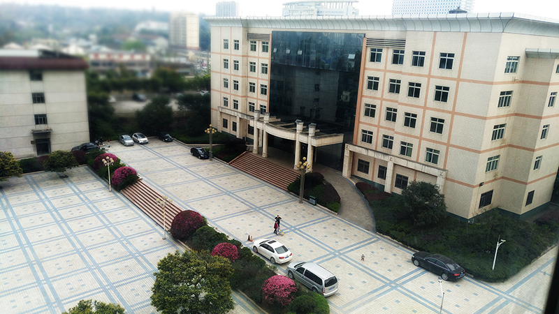 四川公办卫校推荐—TOP3排名名单