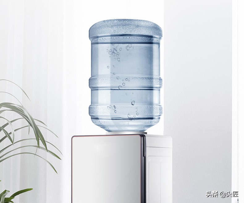 饮水机哪个牌子卖得好？2020年度饮水机十大品牌销售数据透秘