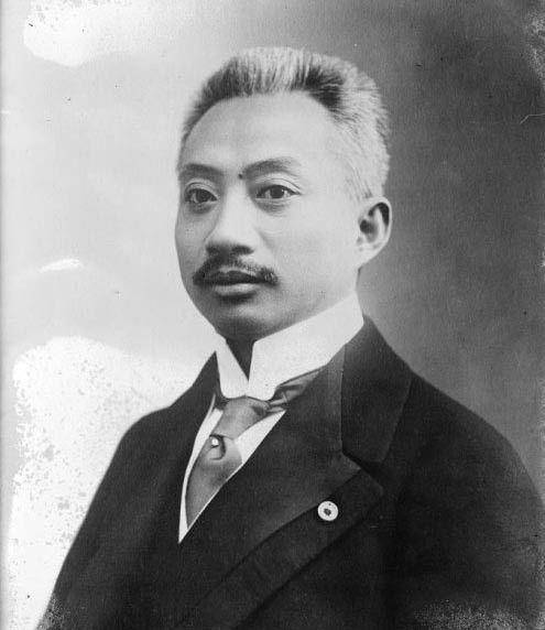 为何民国时期的律师形象如此差？