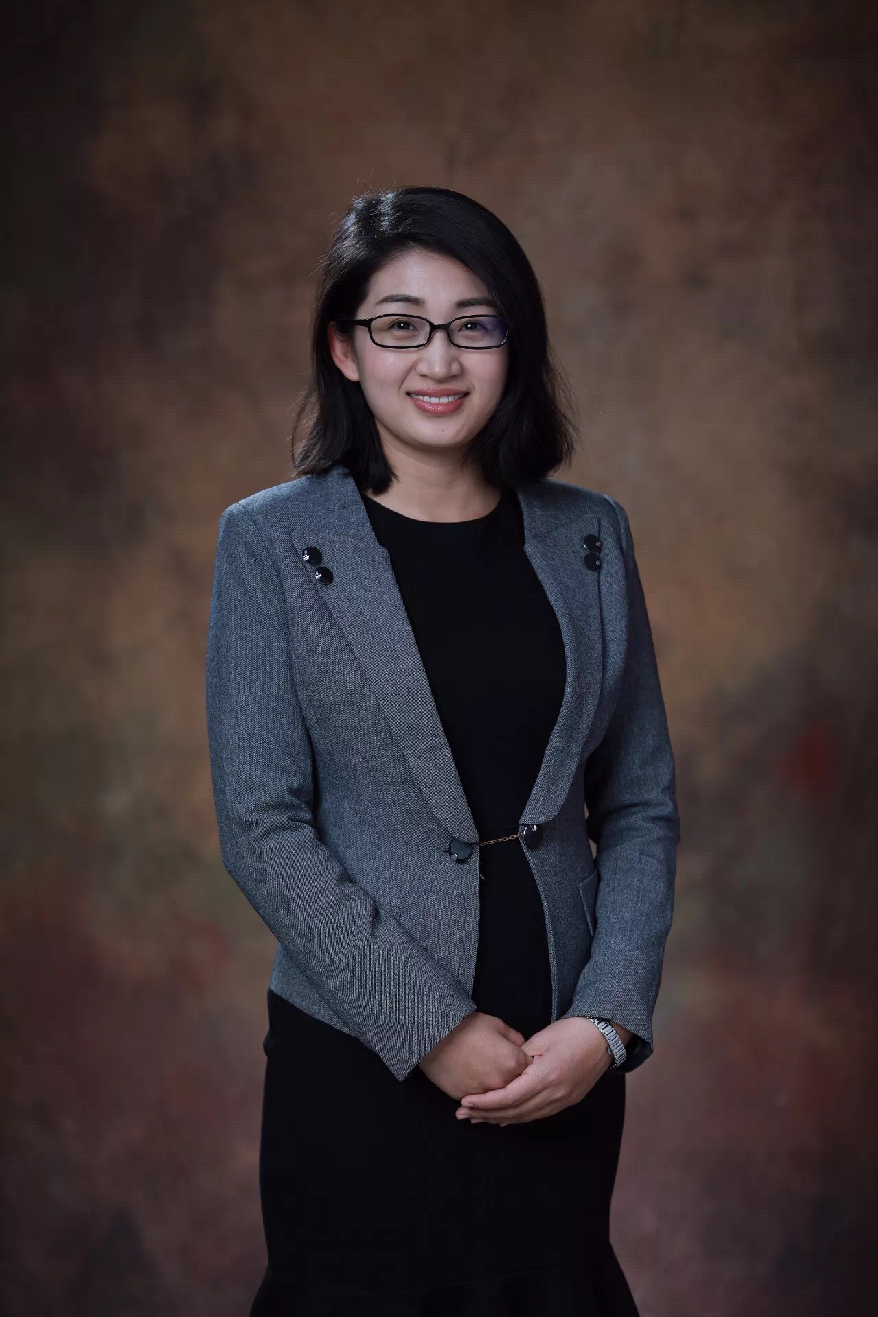 打官司不只胜诉，法律纠纷要问律师！我要问律师