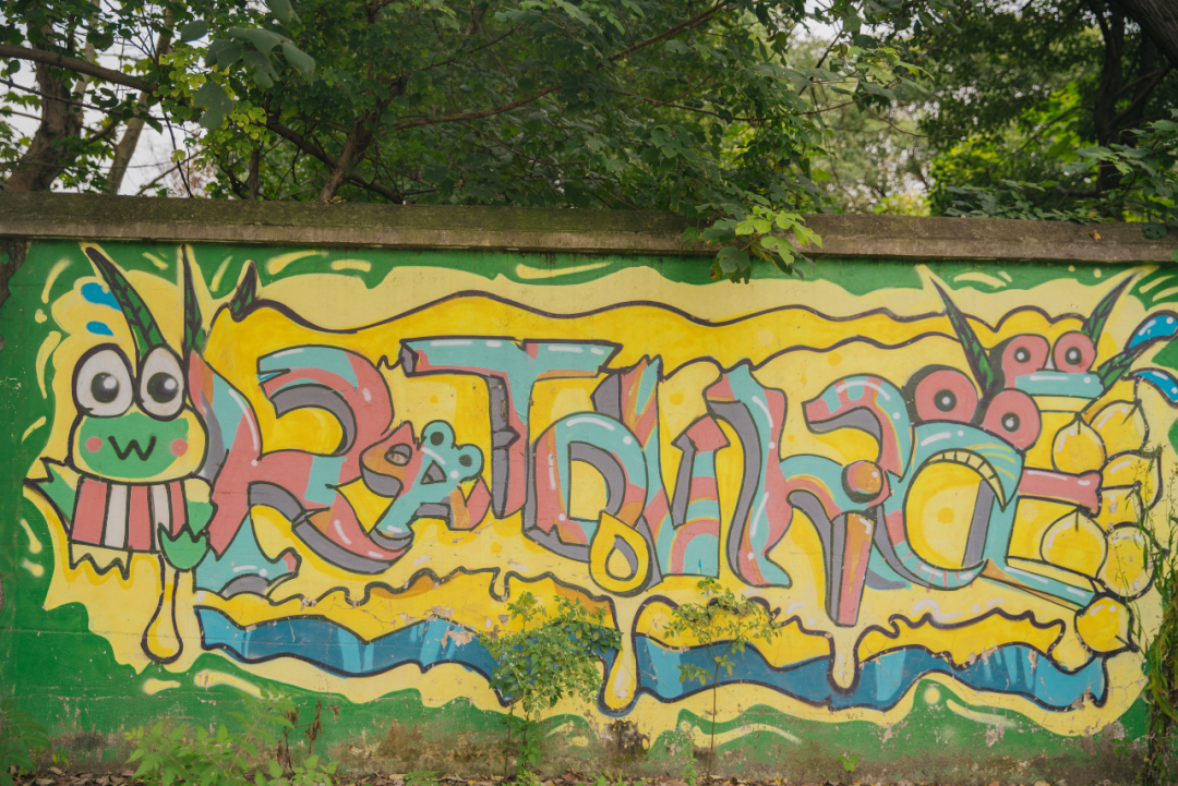 又是全国第一！华中农业大学，全体武汉人的骄傲