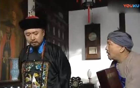 于谦和他的小矮马：郭德纲说于谦这一辈子真值了，是玩儿界的大咖