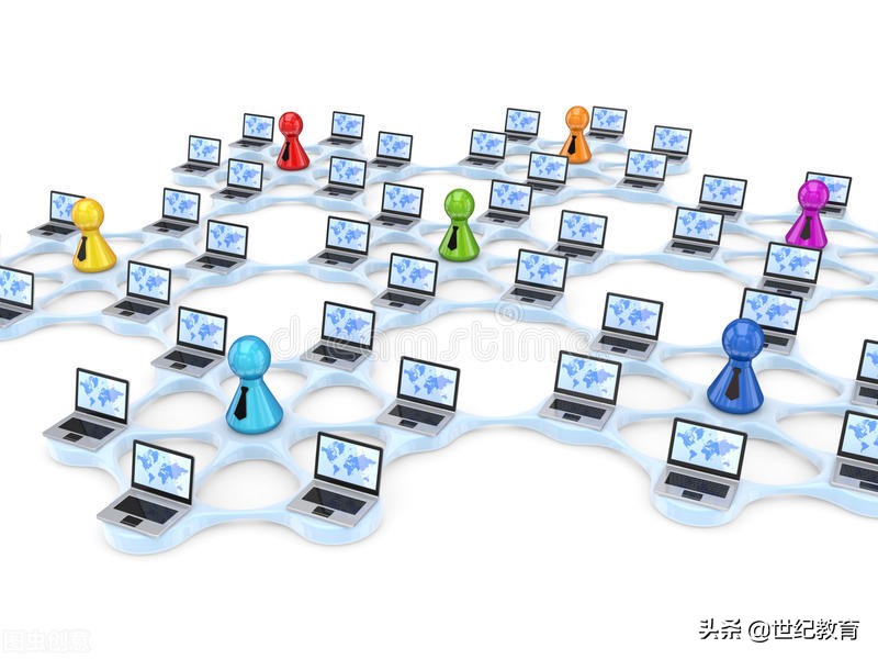 浙江2021年单考单招投档线分析，二段高职院校志愿填报可参考