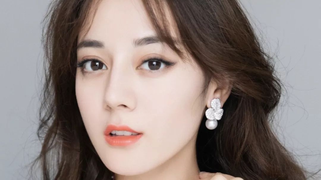 要不要开外眼角？要不要做眼睑下至？