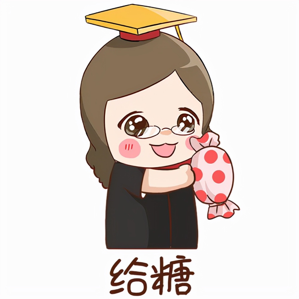 理财保险,理财保险到底能不能买