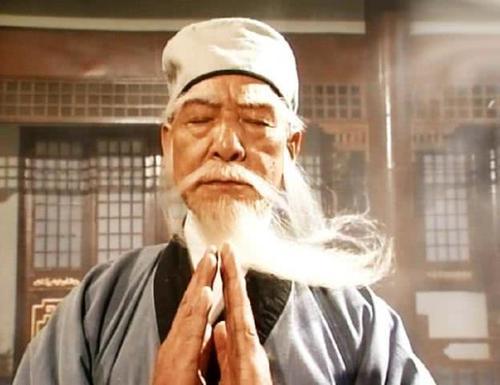 绝世秘籍：天地玄功，独步武林的最强护体神功！