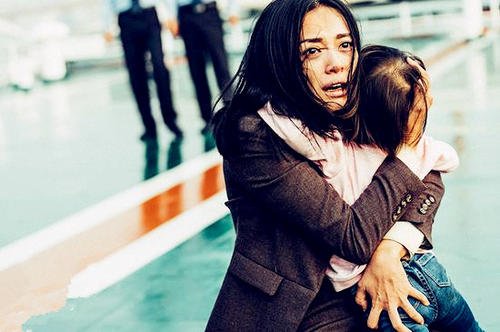 三年后，重温《我的前半生》：别傻了，我们都成为不了罗子君