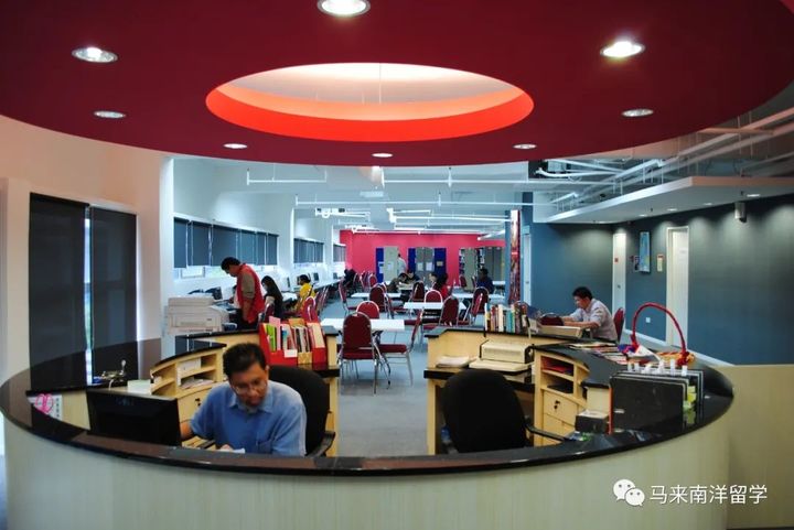 马来西亚城市大学,马来西亚城市大学硕士国内承认吗