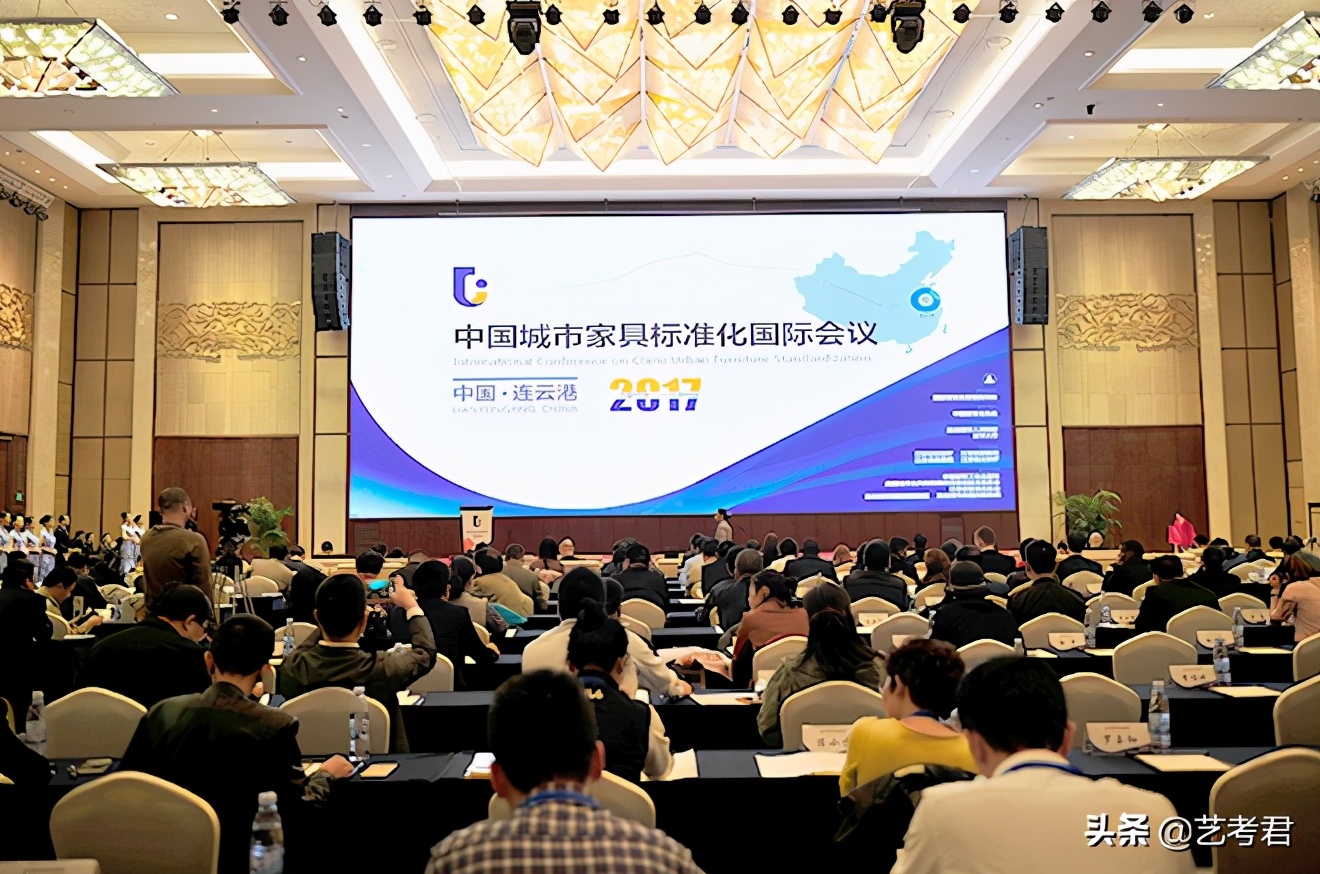 东华大学，美术设计类服装科技与时尚设计创建世界一流学科