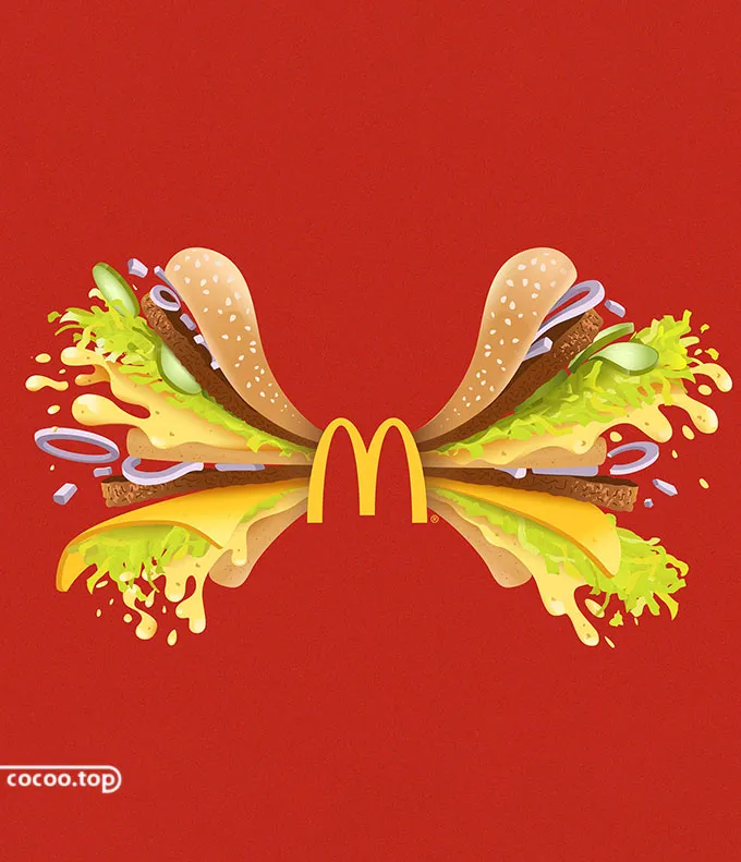 平面设计如何学?