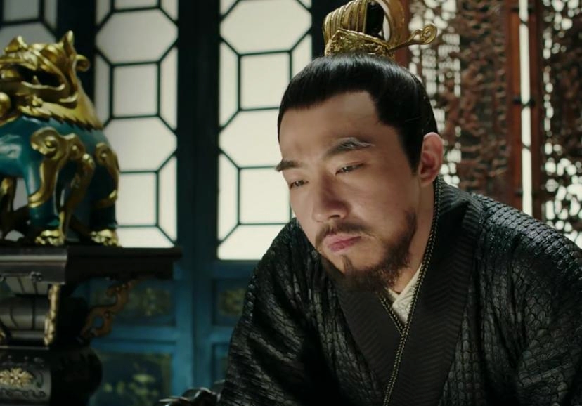 正史野史各执一词，景泰帝朱祁钰到底是不是朱瞻基私生子？