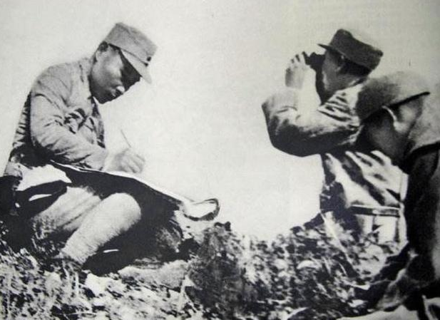十大元帅排名，被誉为“战神”的林彪，因何排在彭德怀之后？