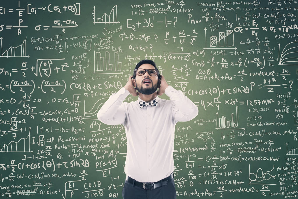 传媒艺考生可以上哪些大学？安徽莱茵教育老师告诉你