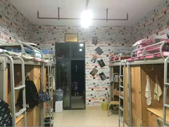 贵州大学录取分高吗？往年录取率情况怎么样