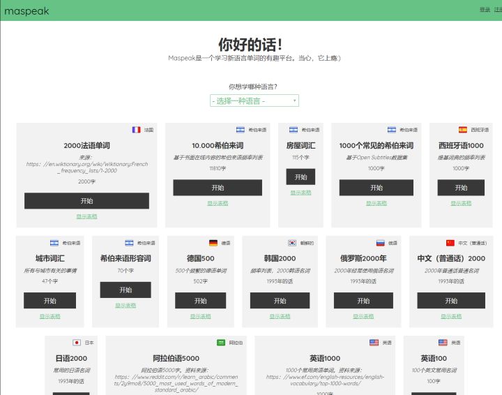 新东方等机构害怕学员知道的4个网站，质量高又免费！省下报班钱