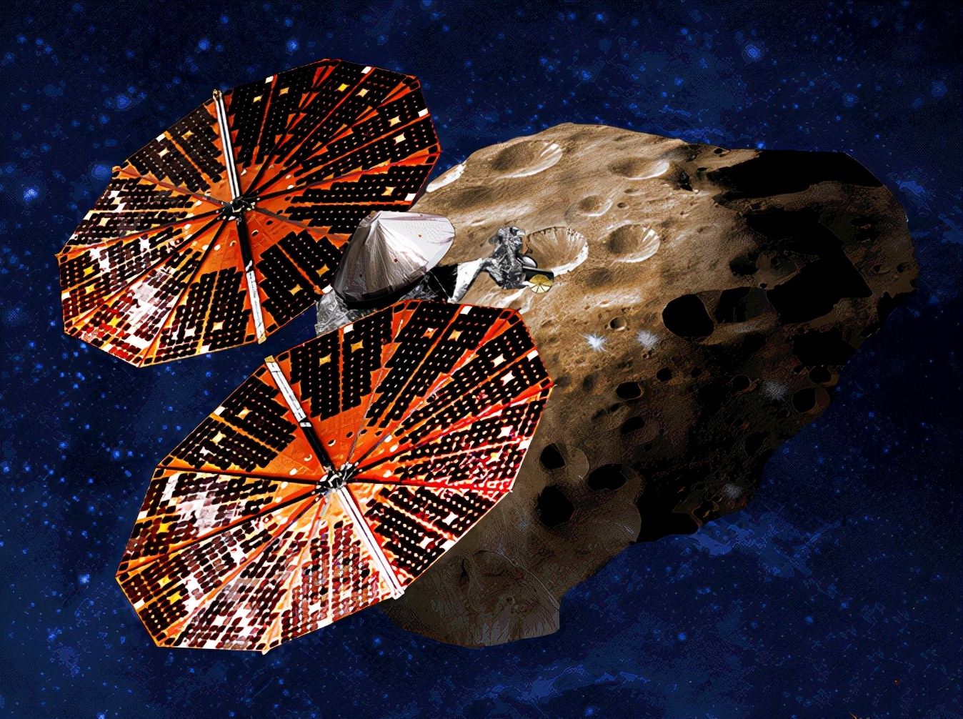 �˲����й��ռ�վ�ˣ����������ʮ��ĥһ����������һ��ͳ�����