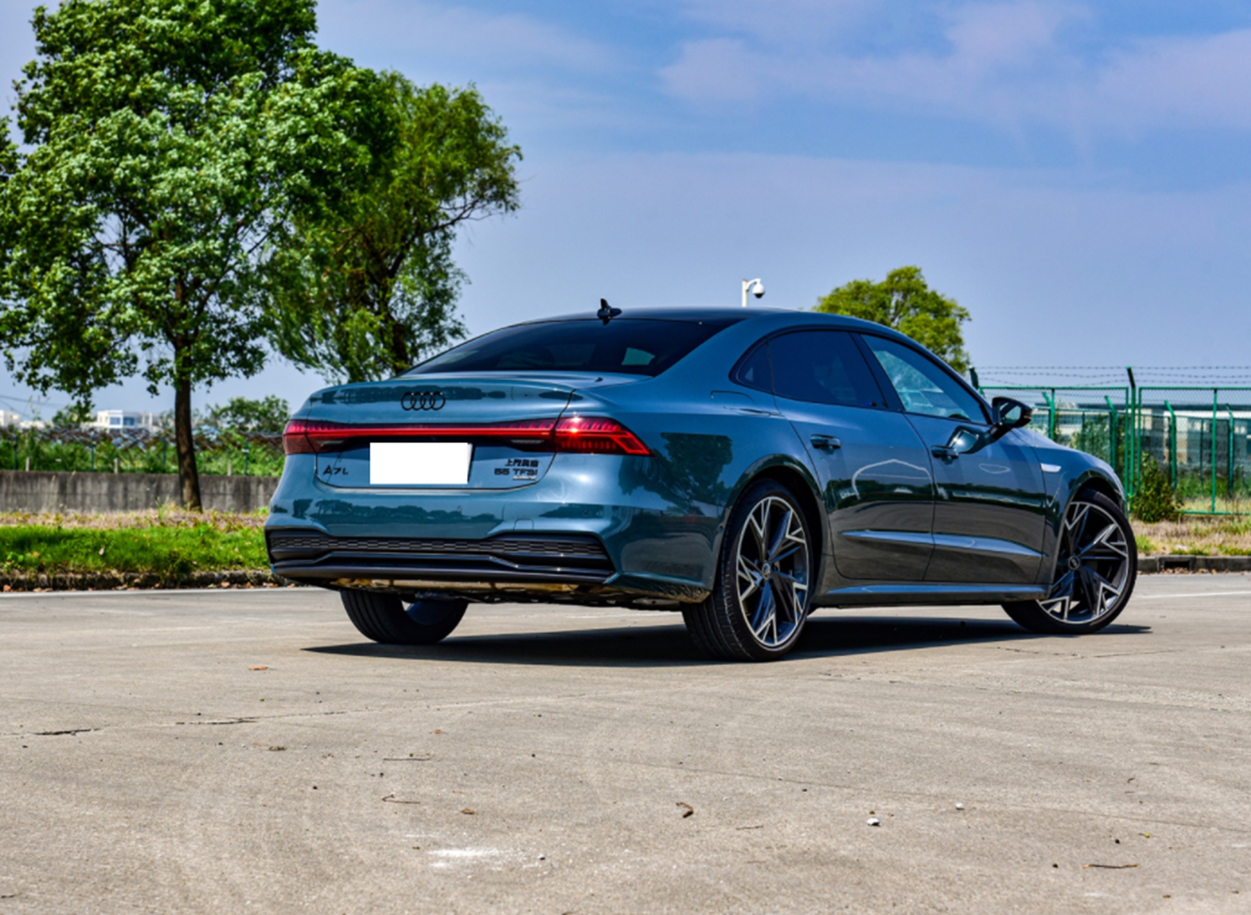 1.4T、1.6T、1.8T发动机，分别等于多少L？很多老司机都不清楚