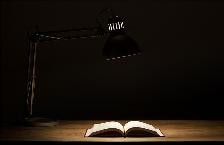 成人高考和自考的区别（注意）