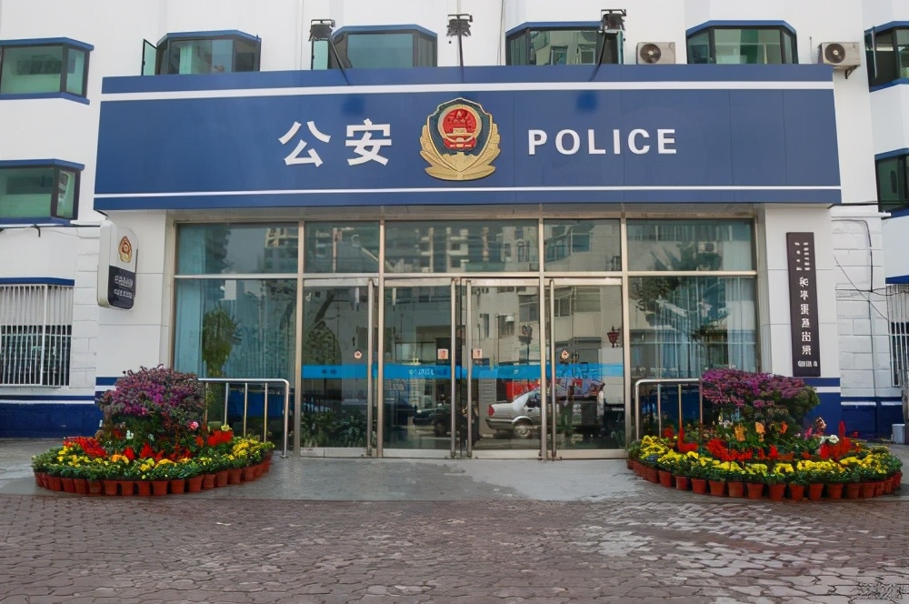 河南职称事件又有新进展，姚老师曝光了一份材料，网友：放弃吧