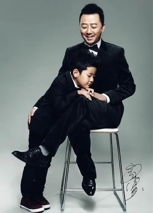 中戏92班：于月仙刘丹车祸去世，黄海冰落魄，郭涛爱情事业双丰收