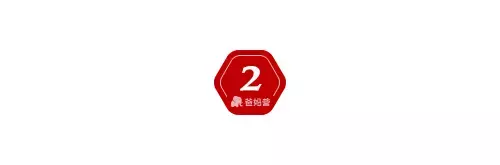 2018儿童安全事故大盘点：这8大隐患正在威胁孩子的生命安全