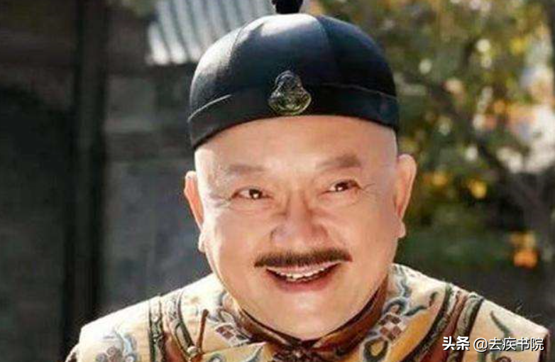 什么是幞头？王凯《孤城闭》中戴的帽子，曾是中国人的“国民帽”