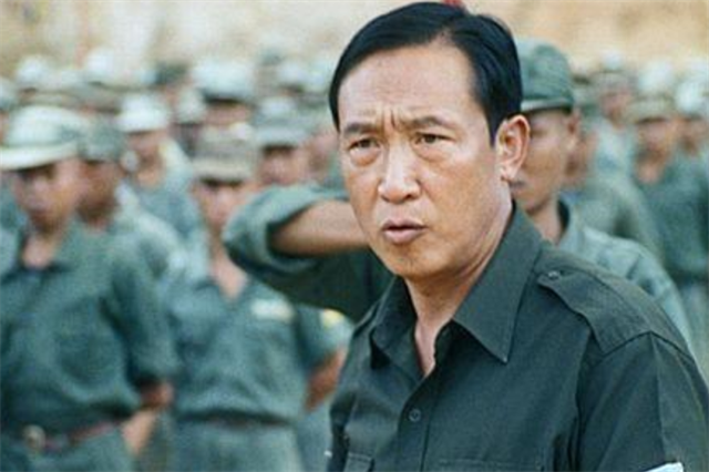 彭家声被列为世界十大毒枭之一，为何在2000年决定全面禁烟？