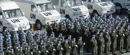 南京依維柯：以軍工品質造好車，向“最可愛的人”致敬