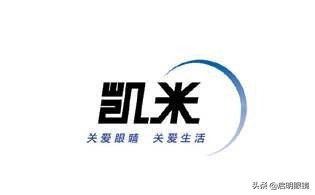 几大主流品牌镜片都有什么差异和特点？