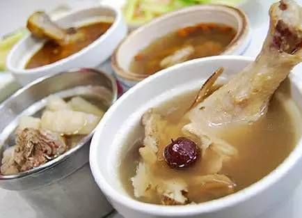 金牌月嫂月子餐食谱（产后28天高端月子餐食谱大全）