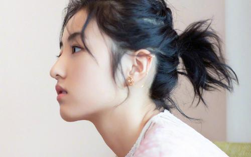 2020年明星高考成绩出炉：一个金榜题名，一个弃考三次