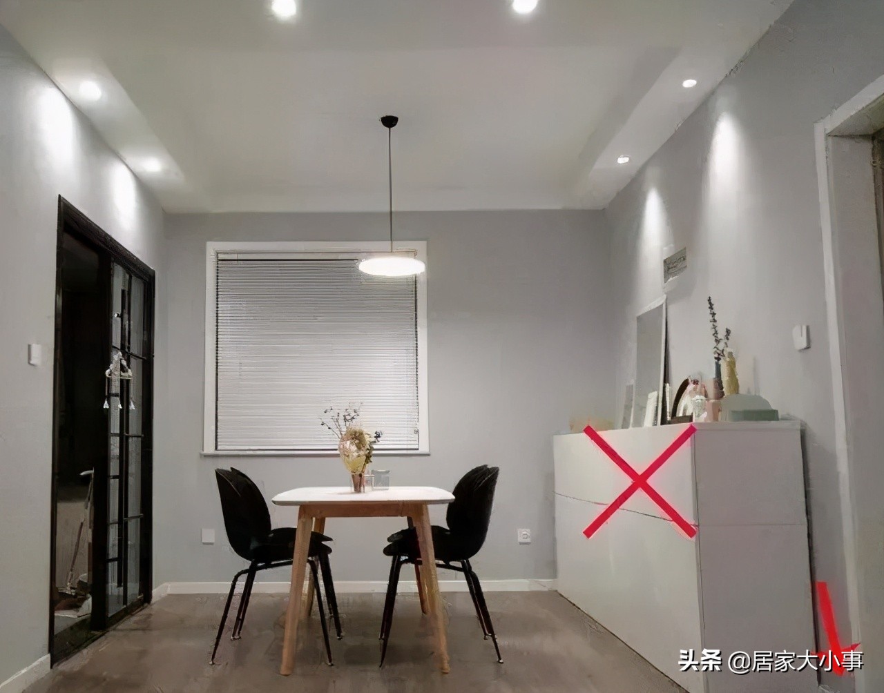 7处装修注意事项，准备装修先了解，避免花冤枉钱