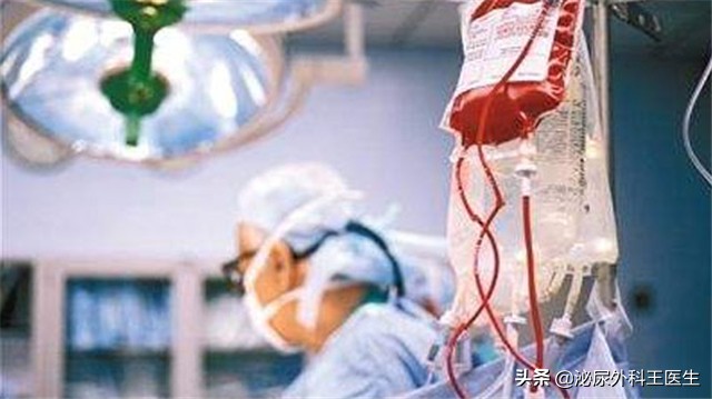 女人切除子宮，对性生活有什么影响呢？