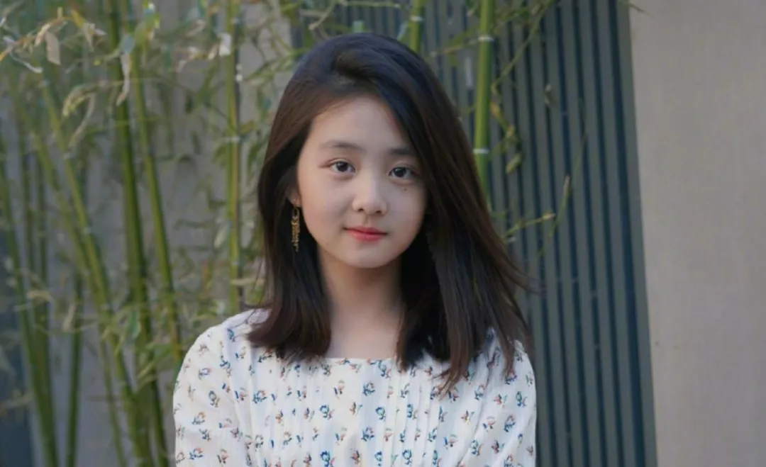 每年学费88万？明星的孩子，都在哪些国际学校就读呢？