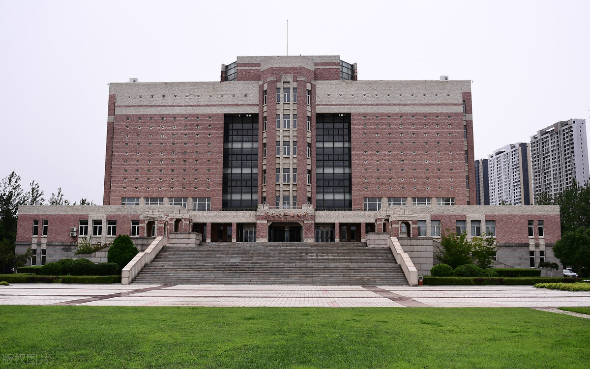 东北大学考研难吗（22考研）