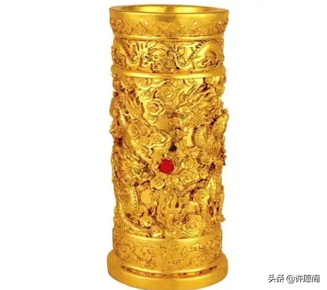 生意兴隆，从兴隆中找生意；财源茂盛，自茂盛里辟财源