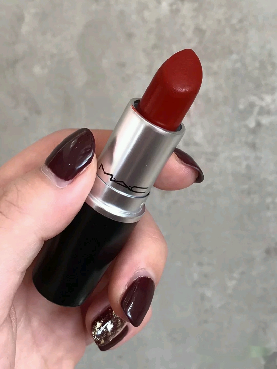 mac口红那么多,哪些最热门?这几个颜色谁涂谁好看