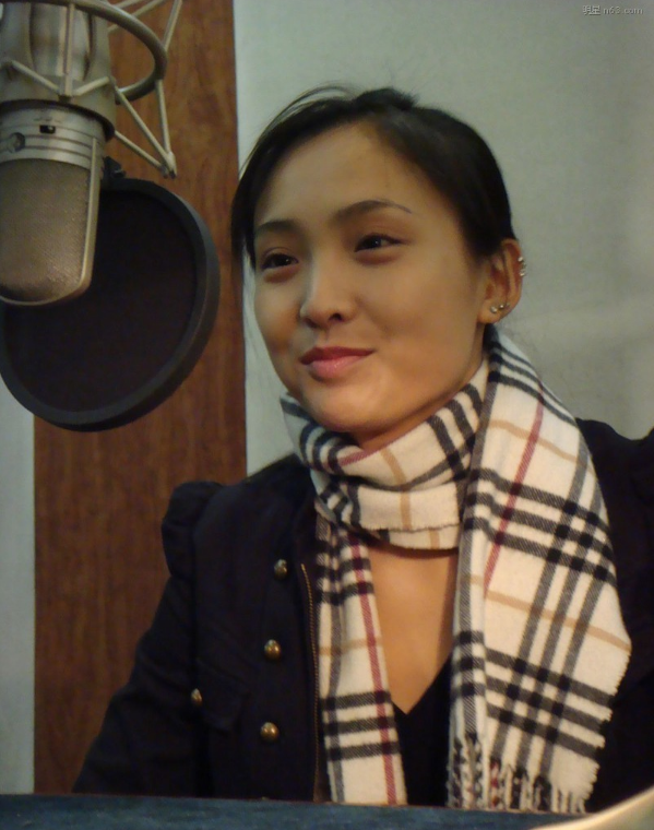 联合“男小三”诈骗丈夫236万，逼死婆婆，白静的结局算惨吗？