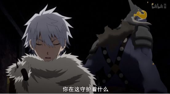 《平凡职业成就世界最强》，真女主角登场，播放量领跑7月新番