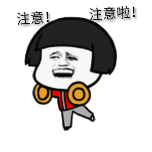牙齿松动怎么办？别急！这几种方法来解救你