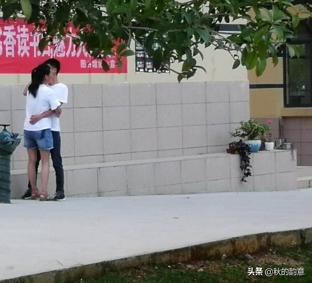 一个一年级大学生的自我总结，或许大学开始的生活普遍都是如此