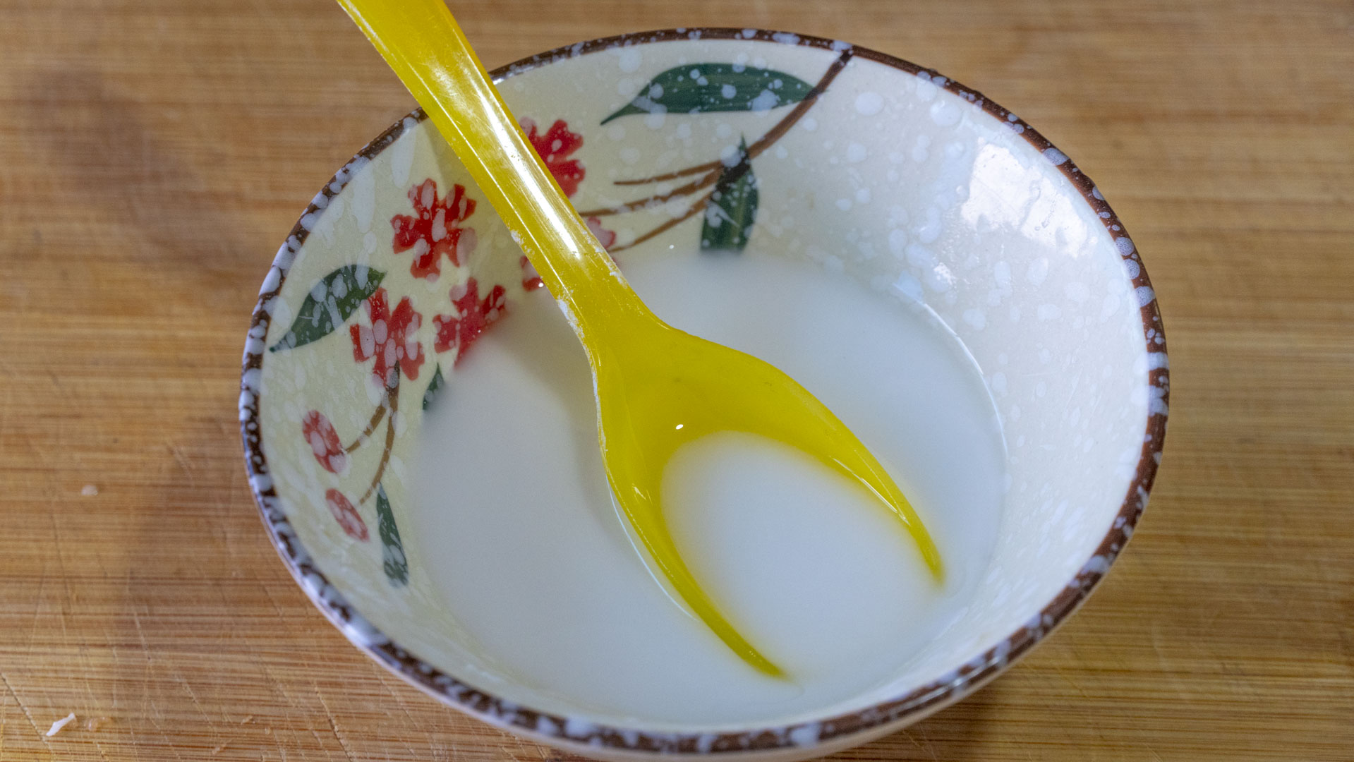 春天，多给孩子吃蒸菜，6道家常做法，清淡营养，孩子爱吃长得快