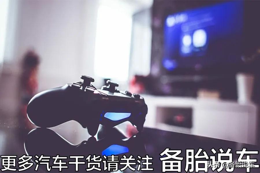 基本上没人装，儿童安全座椅有必要吗？后悔就来不及了