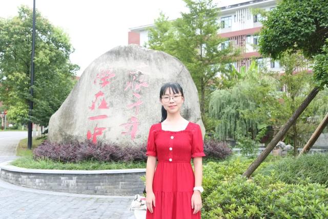 宜昌之光，2020年湖北高考宜昌一中已有10位学生被清华北大录取