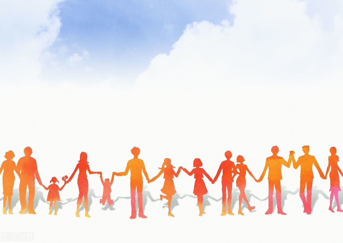 超详细！大学生活应该注意什么，一个老学长给出的42条忠告